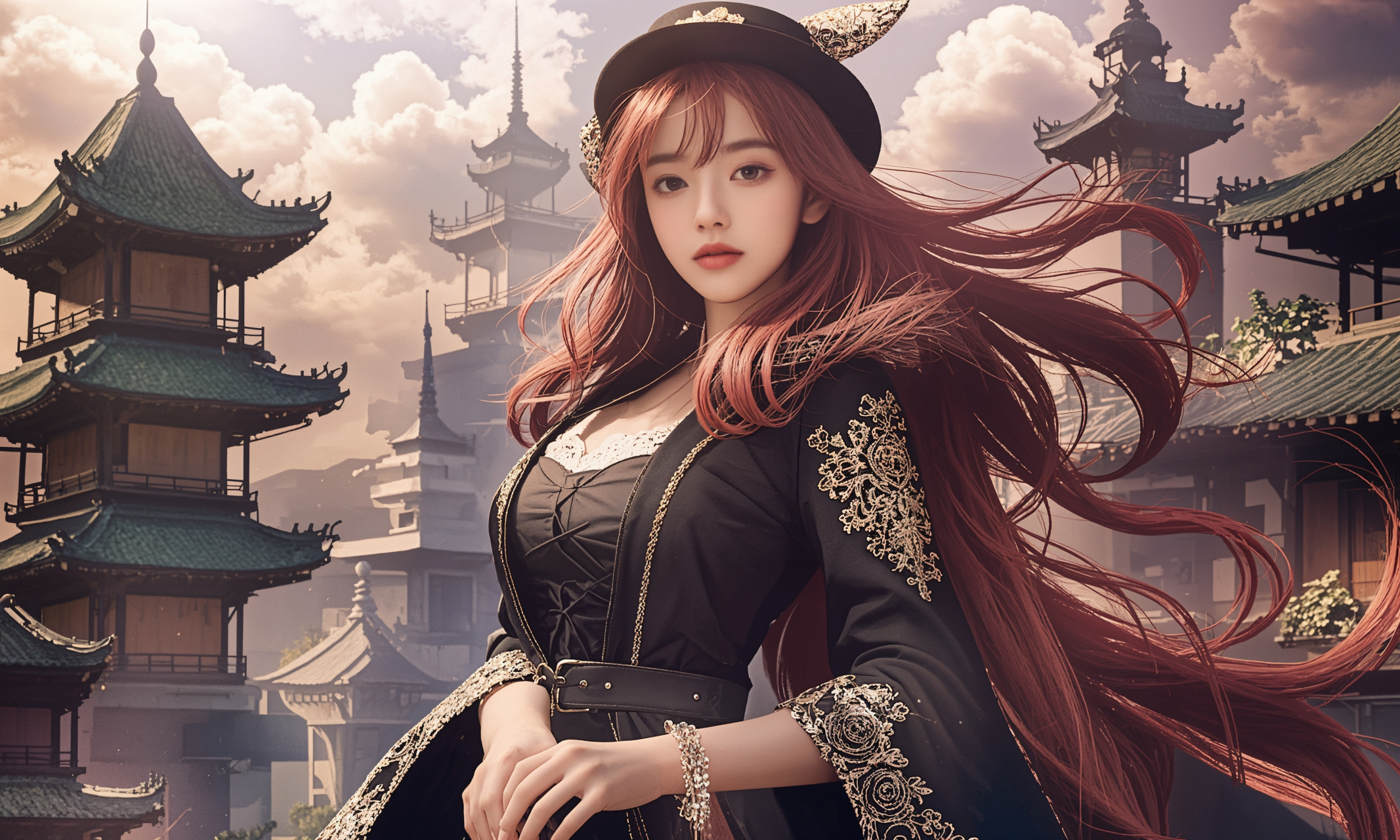 亚洲欧洲av人一区二区_国产精品美女久久久久v福利_国产免费观看av网站_女人高潮久久一级黄片-国产日韩欧美一区二区三区视频_椎名空中文字幕一区二区_国产日本福利在线综合网_色视频不卡一区二区三区|湘巴藏戏的希望，跟着小小的身影往前奔！